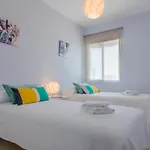 Luxury Villa Secof