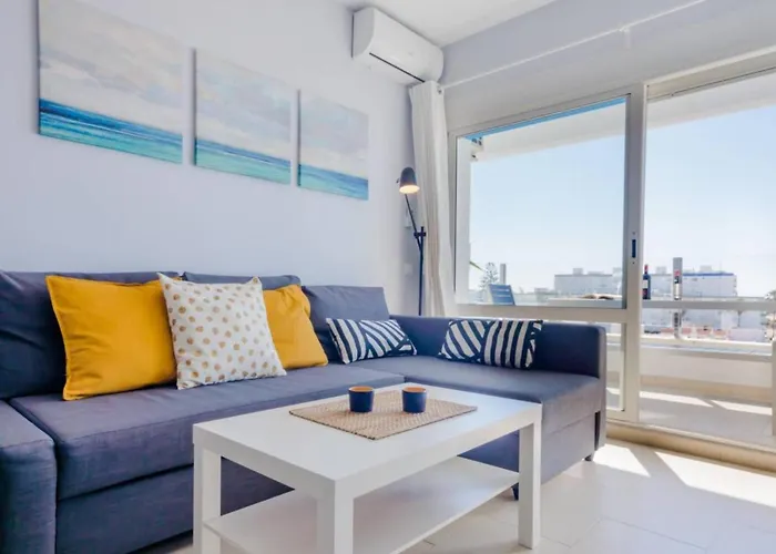 Luxury Villa Secof