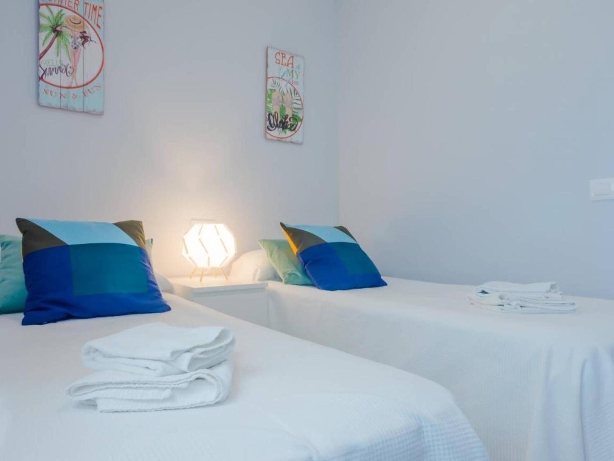 Luxury Secof Klouvas