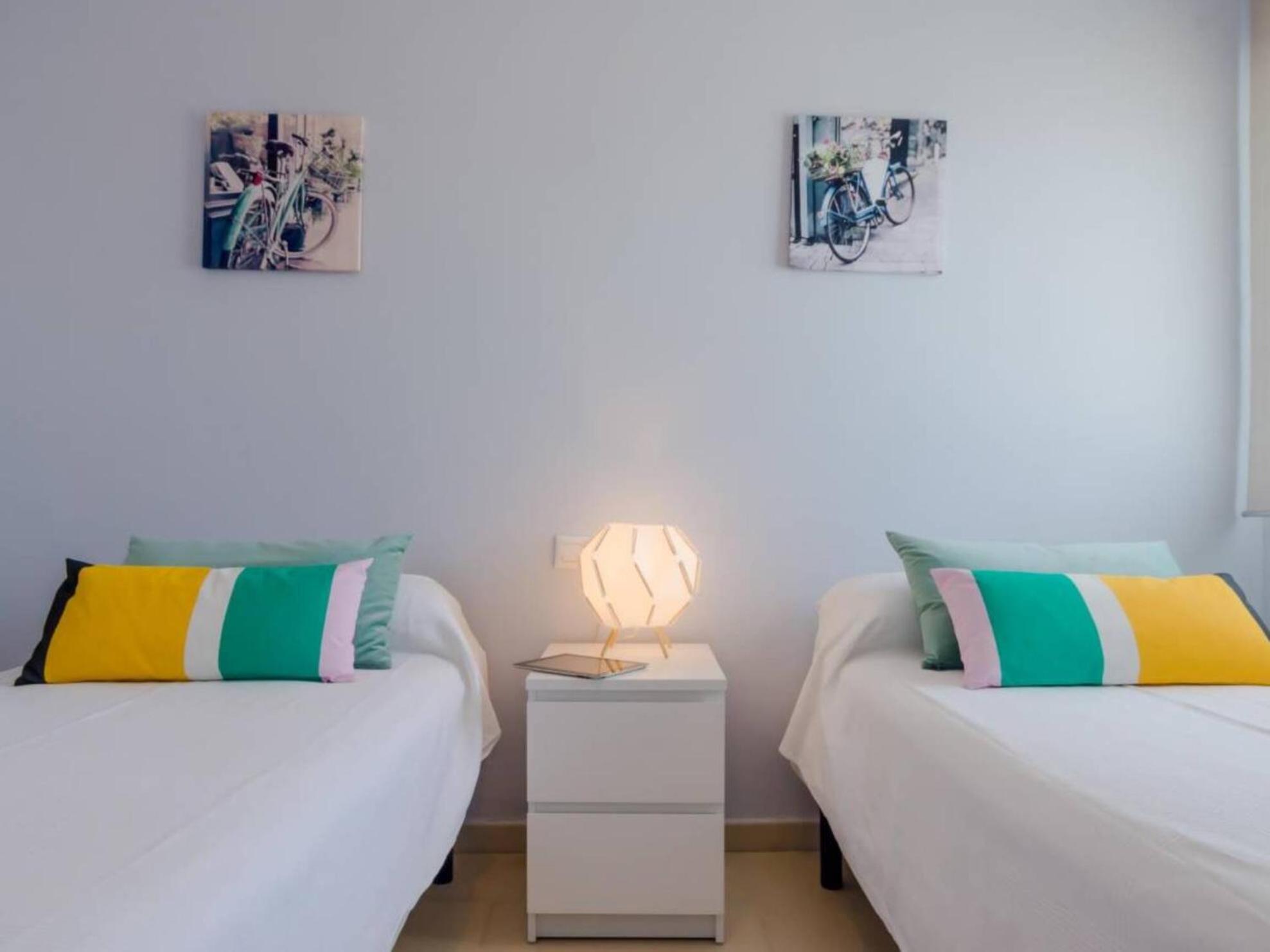 Luxury Secof Klouvas