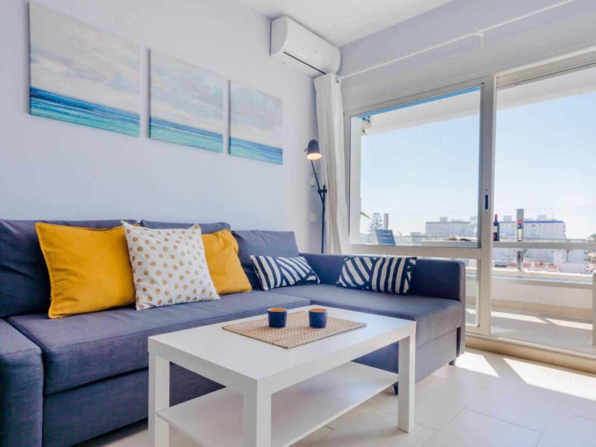 Holiday home Luxury Secof *